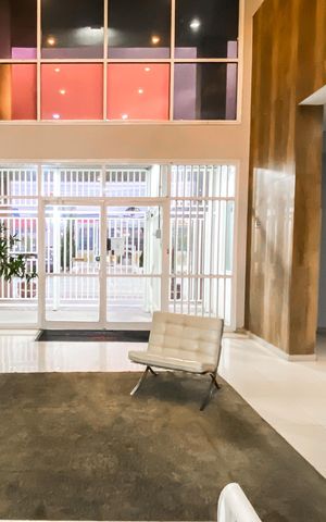 Apartamento à venda com 53m², 2 quartos e 1 vaga