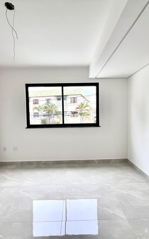 Casa à venda com 160m², 3 quartos e 2 vagas Casa à venda com 160m², 3 quartos e 2 vagasQuarto Suíte