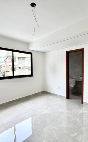 Casa à venda com 160m², 3 quartos e 2 vagas Casa à venda com 160m², 3 quartos e 2 vagasQuarto Suíte