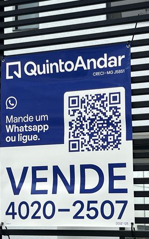 Casa à venda com 160m², 3 quartos e 2 vagas Casa à venda com 160m², 3 quartos e 2 vagasPlaca QuintoAndar