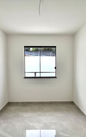 Casa à venda com 160m², 3 quartos e 2 vagas Casa à venda com 160m², 3 quartos e 2 vagasQuarto 1