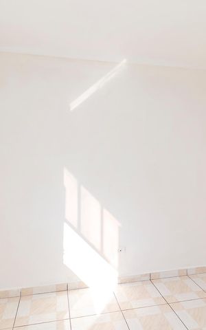 Apartamento para alugar com 53m², 2 quartos e 1 vagaQuarto 1