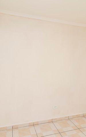 Apartamento para alugar com 53m², 2 quartos e 1 vagaQuarto 2