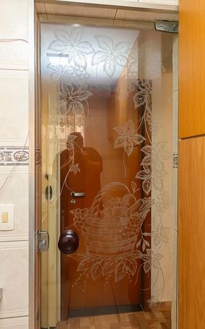 Apartamento para alugar com 53m², 2 quartos e 1 vagaCozinha