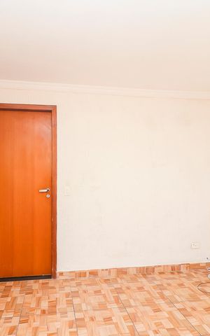 Apartamento para alugar com 53m², 2 quartos e 1 vagaSala