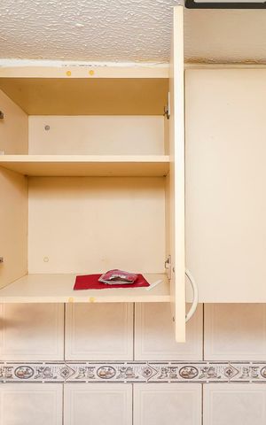 Apartamento para alugar com 53m², 2 quartos e 1 vagaÁrea de Serviço