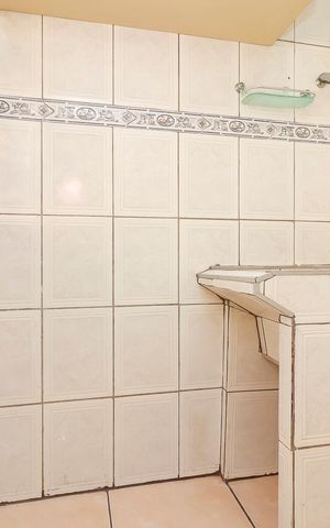 Apartamento para alugar com 53m², 2 quartos e 1 vagaÁrea de Serviço