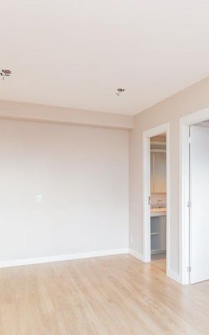 Apartamento para alugar com 48m², 1 quarto e 1 vaga Apartamento para alugar com 48m², 1 quarto e 1 vagaSala