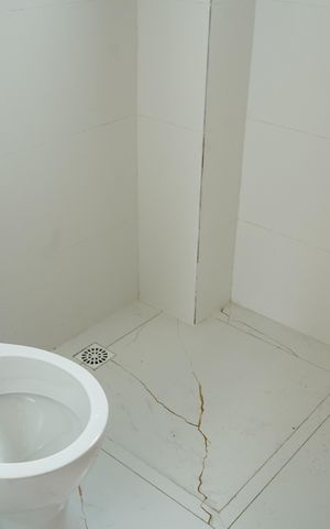 Studio à venda com 55m², 1 quarto e sem vagaBanheiro
