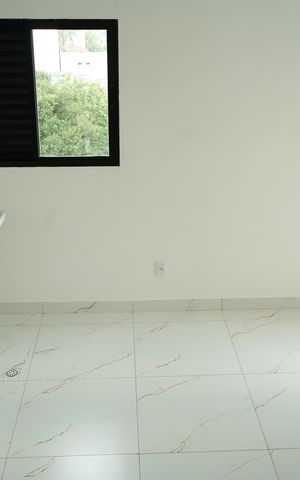 Studio à venda com 55m², 1 quarto e sem vagaStudio