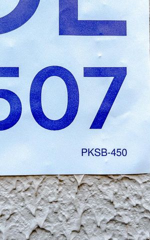 Apartamento à venda com 45m², 2 quartos e 1 vagaPKSB-450