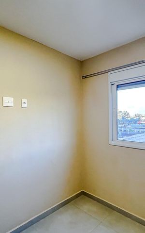 Apartamento à venda com 45m², 2 quartos e 1 vagaQuarto 1