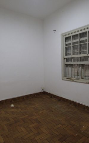 Casa à venda com 243m², 3 quartos e 2 vagasQuarto 3