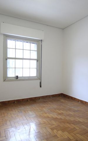 Casa à venda com 243m², 3 quartos e 2 vagasQuarto 1