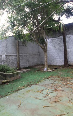 Casa à venda com 243m², 3 quartos e 2 vagasÁrea externa