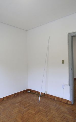 Casa à venda com 243m², 3 quartos e 2 vagasQuarto 1