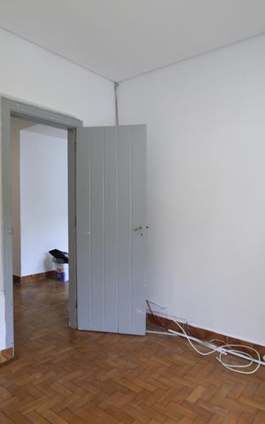 Casa à venda com 243m², 3 quartos e 2 vagasQuarto 2