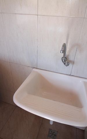 Apartamento à venda com 118m², 3 quartos e 1 vagaÁrea de Serviço