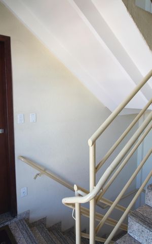 Apartamento à venda com 118m², 3 quartos e 1 vagaÁrea comum