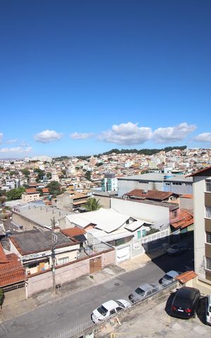 Apartamento à venda com 118m², 3 quartos e 1 vagaCobertura