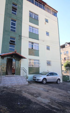 Apartamento à venda com 118m², 3 quartos e 1 vagaÁrea comum
