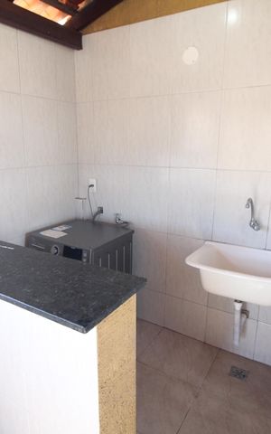 Apartamento à venda com 118m², 3 quartos e 1 vagaÁrea de Serviço