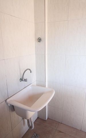 Apartamento à venda com 118m², 3 quartos e 1 vagaÁrea de Serviço