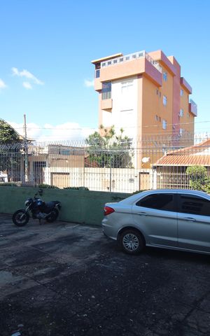 Apartamento à venda com 118m², 3 quartos e 1 vagaÁrea comum