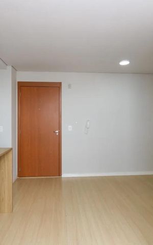 Apartamento para alugar com 55m², 2 quartos e 1 vaga Apartamento para alugar com 55m², 2 quartos e 1 vagaSala