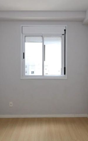 Apartamento para alugar com 55m², 2 quartos e 1 vaga Apartamento para alugar com 55m², 2 quartos e 1 vagaQuarto 1