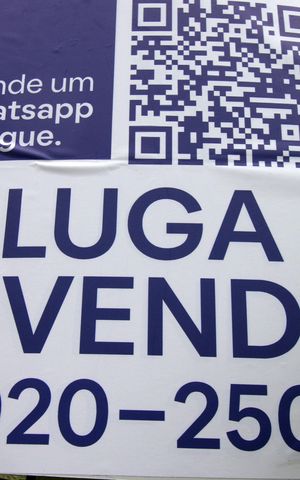 Apartamento à venda com 39m², 2 quartos e 1 vagaCódigo UJUB-389