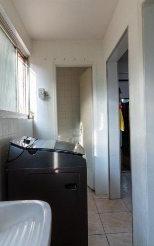 Apartamento à venda com 94m², 3 quartos e 1 vaga