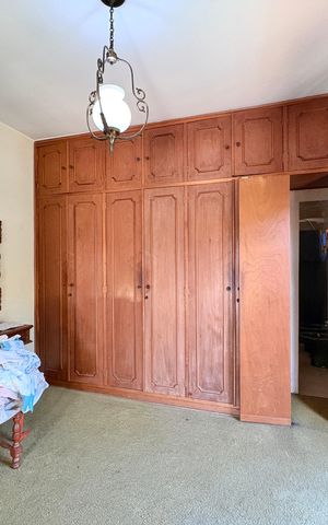 Casa para alugar com 491m², 5 quartos e 8 vagas Casa para alugar com 491m², 5 quartos e 8 vagasSuíte 2