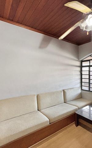 Casa para alugar com 491m², 5 quartos e 8 vagas Casa para alugar com 491m², 5 quartos e 8 vagasEscritório