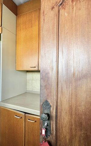 Casa para alugar com 491m², 5 quartos e 8 vagas Casa para alugar com 491m², 5 quartos e 8 vagasCozinha