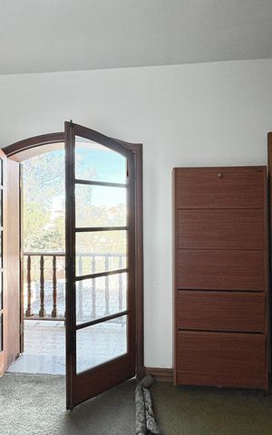Casa para alugar com 491m², 5 quartos e 8 vagas Casa para alugar com 491m², 5 quartos e 8 vagasSuíte 4