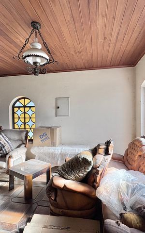Casa para alugar com 491m², 5 quartos e 8 vagas Casa para alugar com 491m², 5 quartos e 8 vagasSala