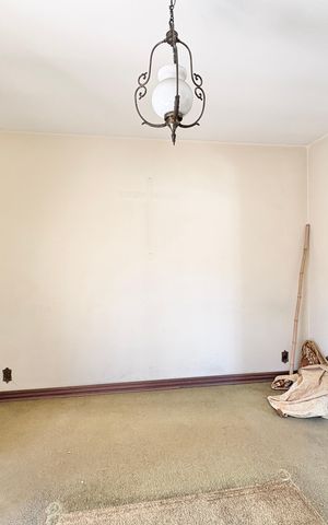 Casa para alugar com 491m², 5 quartos e 8 vagas Casa para alugar com 491m², 5 quartos e 8 vagasExtensão da Suíte 2
