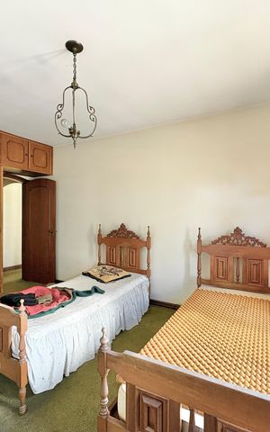 Casa para alugar com 491m², 5 quartos e 8 vagas Casa para alugar com 491m², 5 quartos e 8 vagasSuíte 3
