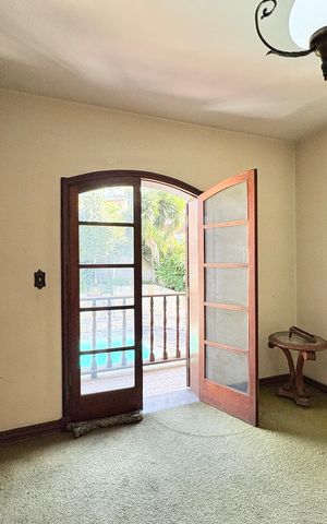 Casa para alugar com 491m², 5 quartos e 8 vagas Casa para alugar com 491m², 5 quartos e 8 vagasSuíte 2