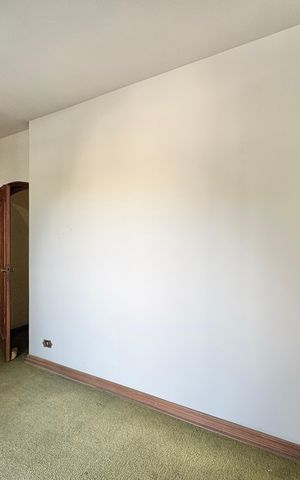 Casa para alugar com 491m², 5 quartos e 8 vagas Casa para alugar com 491m², 5 quartos e 8 vagasSuíte 4