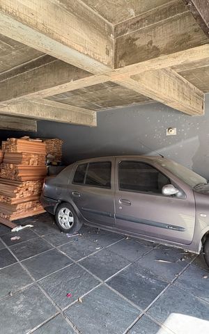 Casa para alugar com 491m², 5 quartos e 8 vagas Casa para alugar com 491m², 5 quartos e 8 vagasGaragem