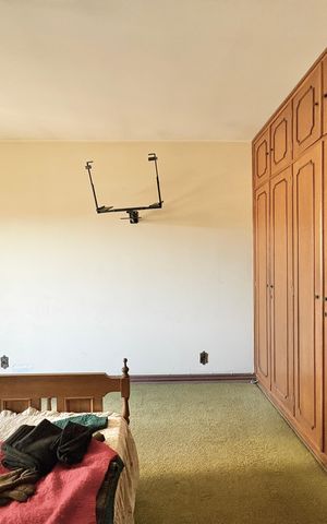 Casa para alugar com 491m², 5 quartos e 8 vagas Casa para alugar com 491m², 5 quartos e 8 vagasSuíte 3