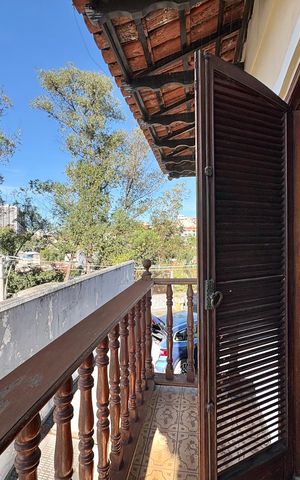 Casa para alugar com 491m², 5 quartos e 8 vagas Casa para alugar com 491m², 5 quartos e 8 vagasVaranda da Suíte 3