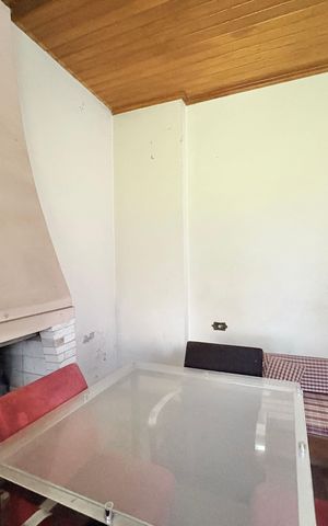 Casa para alugar com 491m², 5 quartos e 8 vagas Casa para alugar com 491m², 5 quartos e 8 vagasSala - Lareira