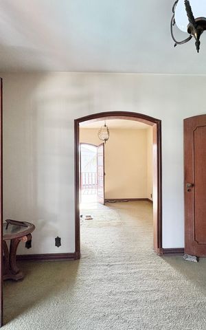 Casa para alugar com 491m², 5 quartos e 8 vagas Casa para alugar com 491m², 5 quartos e 8 vagasSuíte 2