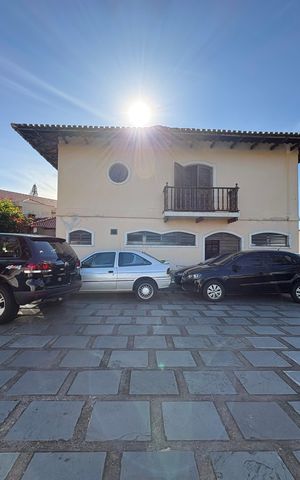 Casa para alugar com 491m², 5 quartos e 8 vagas Casa para alugar com 491m², 5 quartos e 8 vagasGaragem