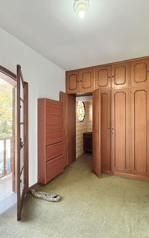 Casa para alugar com 491m², 5 quartos e 8 vagas Casa para alugar com 491m², 5 quartos e 8 vagasSuíte 4