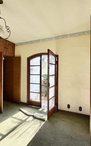 Casa para alugar com 491m², 5 quartos e 8 vagas Casa para alugar com 491m², 5 quartos e 8 vagasSuíte 1