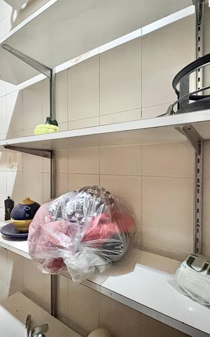 Casa para alugar com 491m², 5 quartos e 8 vagas Casa para alugar com 491m², 5 quartos e 8 vagasDespensa